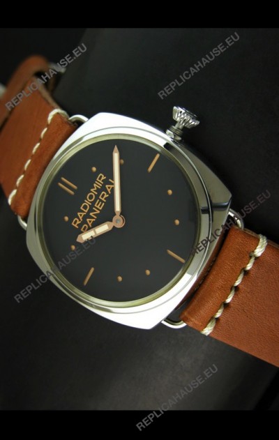 Panerai Radiomir Vintage Edition Swiss Replica Watch
