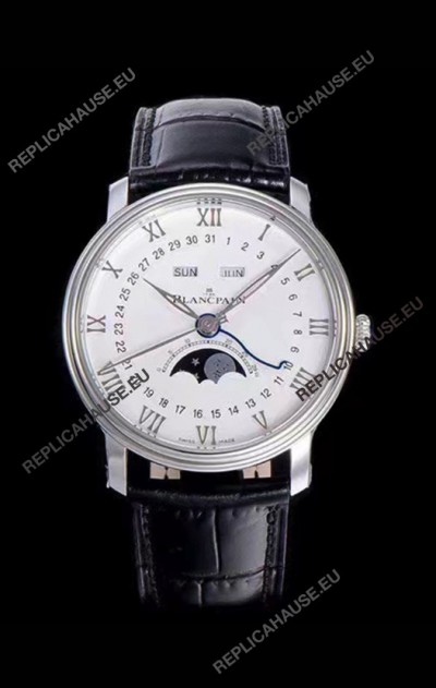 Blancpain 