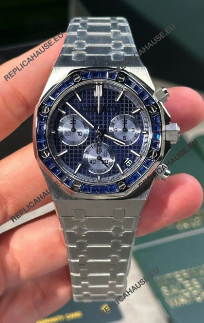 Royal Oak 26240BC 