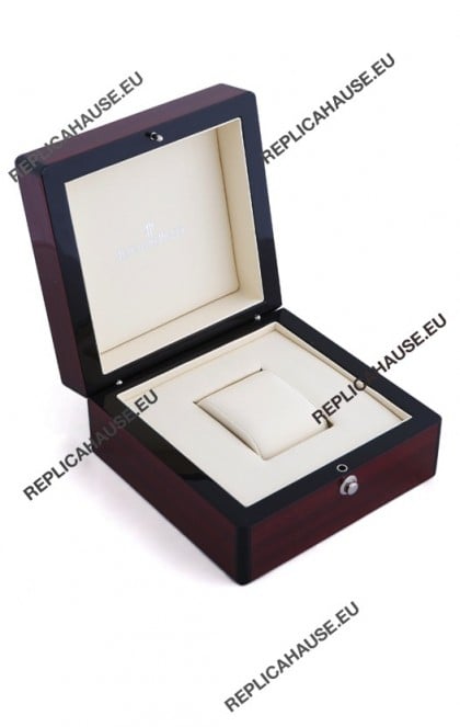 Audemars Piguet Replica Box Set with Documents