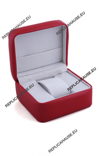 Omega Replica Box Set with Documents