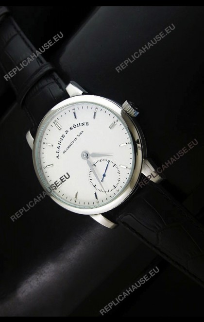 A.Lange & Sohne Glashutte Classic Replica Watch