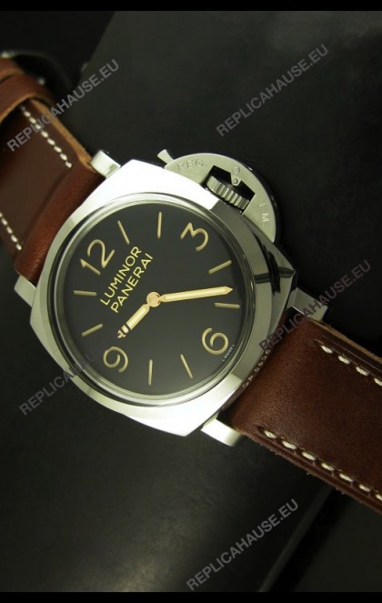Panerai Luminor PAM372 1950 SuperLume Edition Swiss Replica Watch 1:1 Mirror Replica