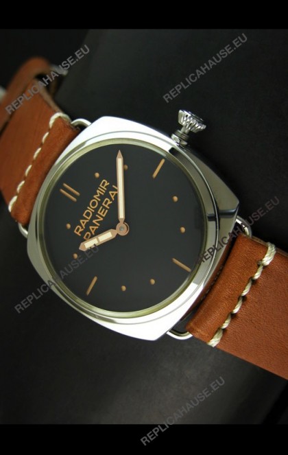 Panerai Radiomir Vintage Edition Swiss Replica Watch