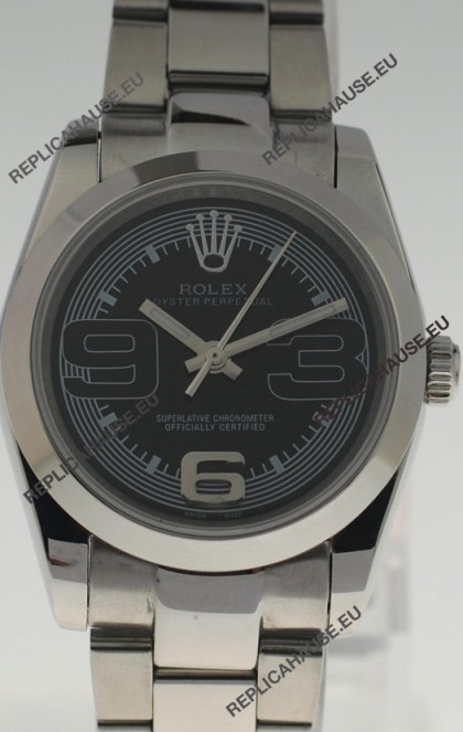 Rolex Oyster Perpetual Replica Watch