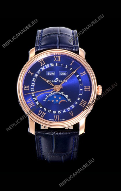 Blancpain 