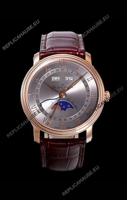 Blancpain 