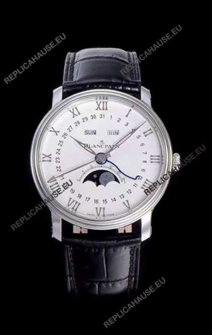 Blancpain 