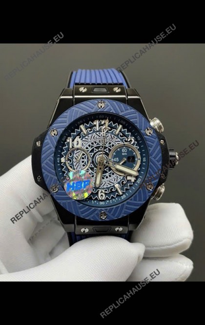 Hublot Big Bang Unico Super Clone 