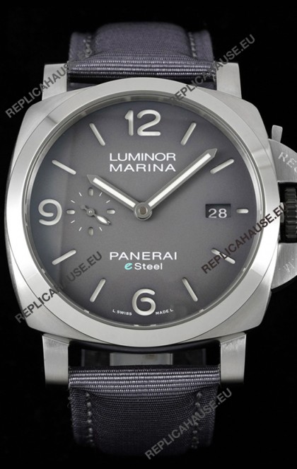 Panerai Luminor PAM1358 