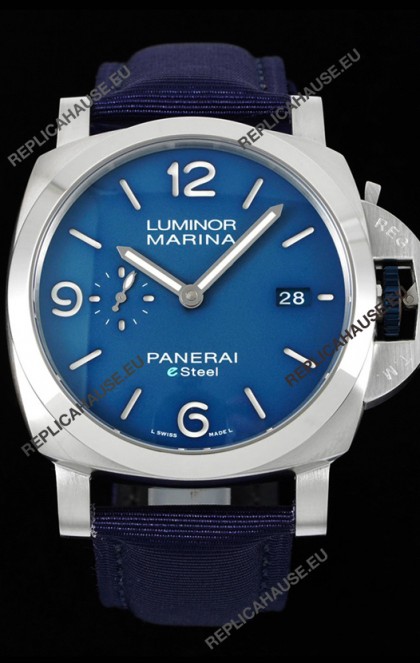 Panerai Luminor PAM1157 