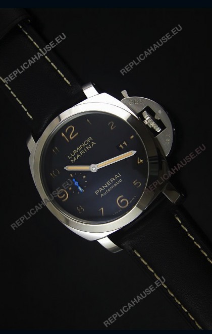 Panerai Luminor Marina PAM1359 1950 3 Days 1:1 Mirror Replica Replica