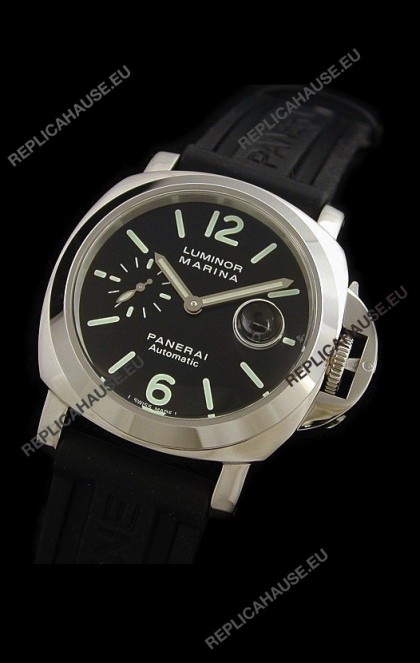 Panerai Luminor Marina PAM220 Swiss Watch
