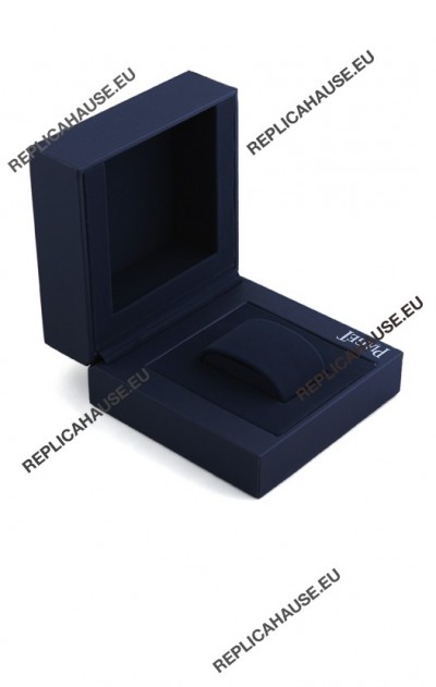Piaget Replica Box Set with Documents