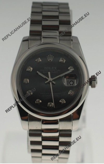 Rolex Datejust Mens Replica Watch