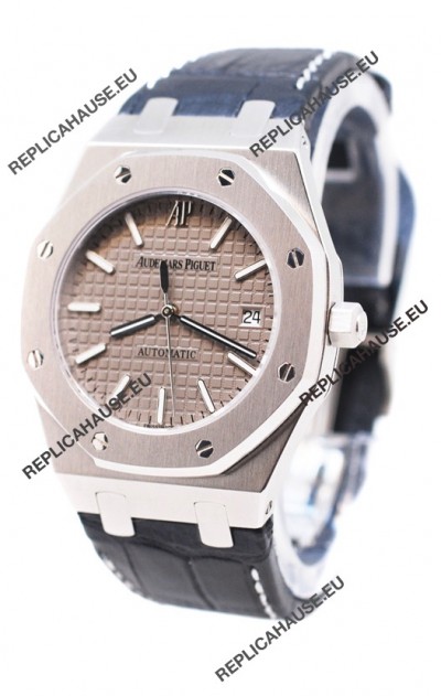 Audemars Piguet Royal Oak Offshore Swiss Replica Watch