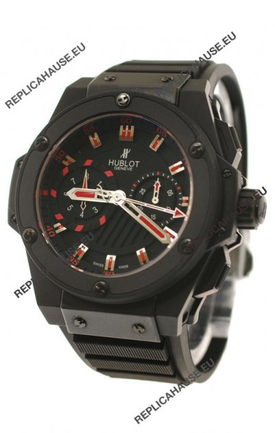 Hublot Big Bang King Power Swiss Replica Watch