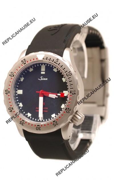 Sinn UX Swiss Replica Watch