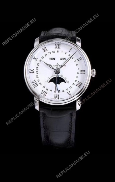 Blancpain 