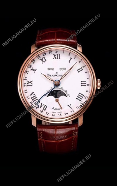 Blancpain 