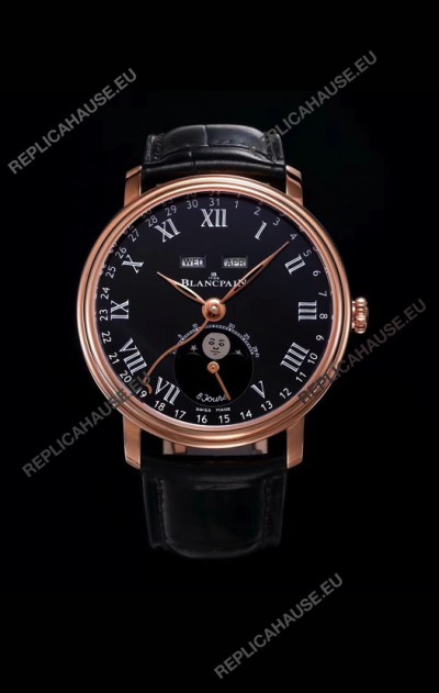 Blancpain 