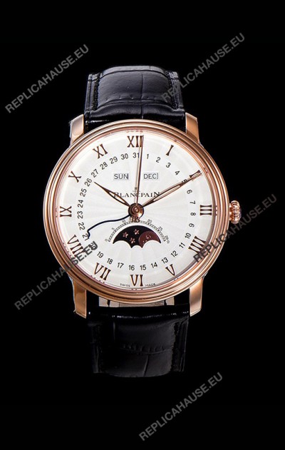 Blancpain 