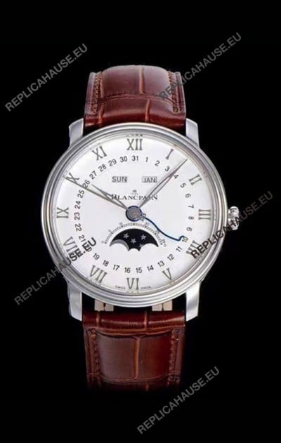 Blancpain 