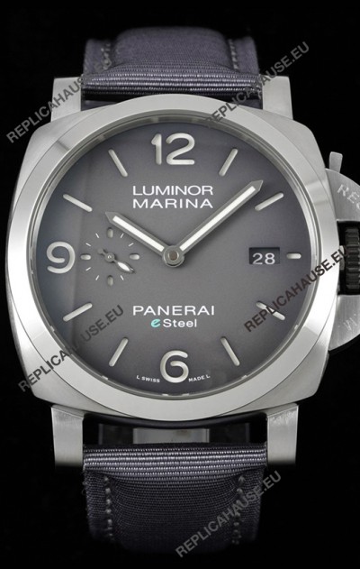 Panerai Luminor PAM1358 