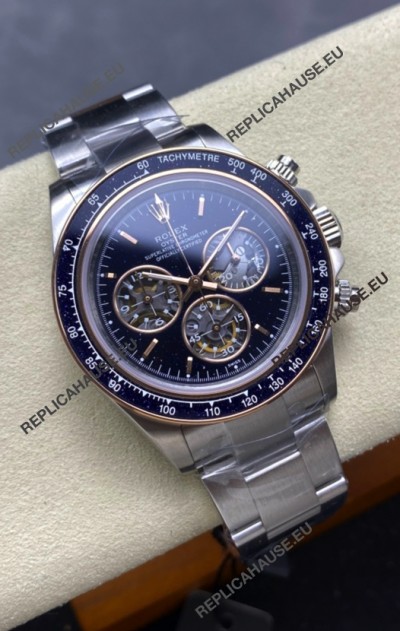 Rolex Daytona Super Clone 
