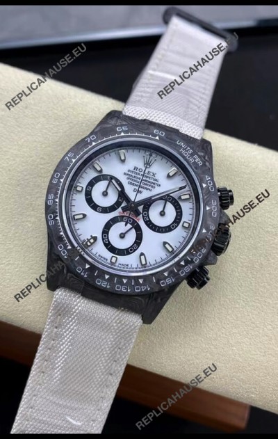 Rolex Daytona DiW Edition 