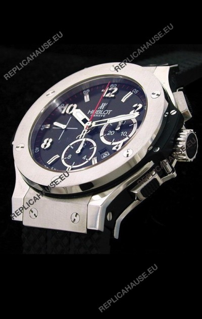Hublot Big Bang Swiss Replica Watch 