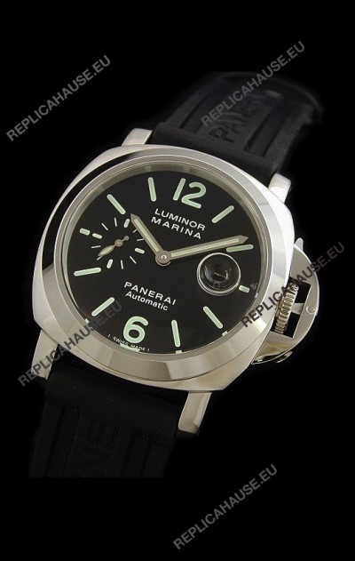 Panerai Luminor Marina PAM220 Swiss Watch