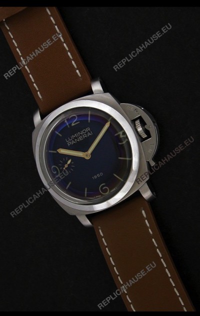 Panerai Luminor 1950 Edition Swiss Watch