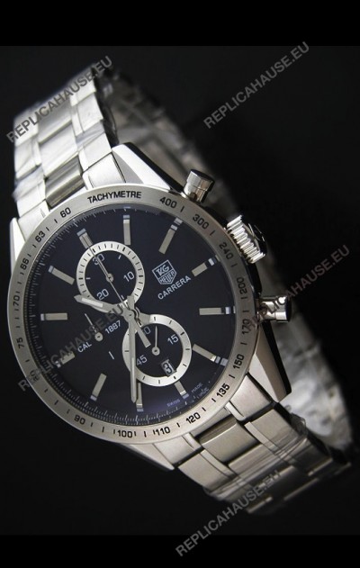 Tag Heuer Carrera Mens watch
