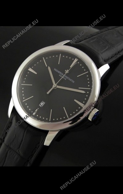 Vacheron Constantin Geneve Automatic Swiss Watch